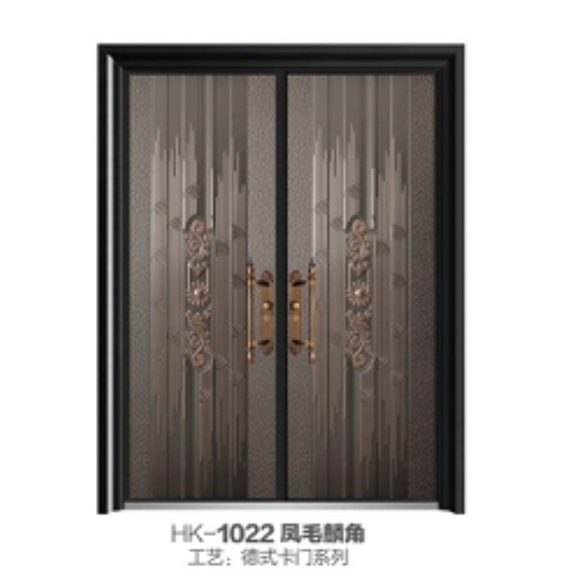 17 HK-1022.jpg
