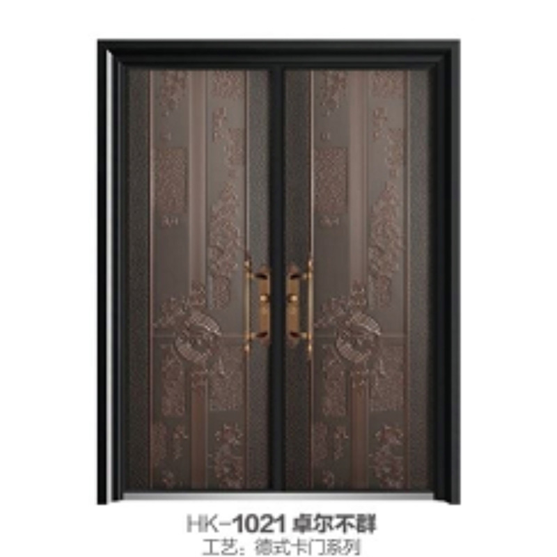 16 HK-1021.jpg