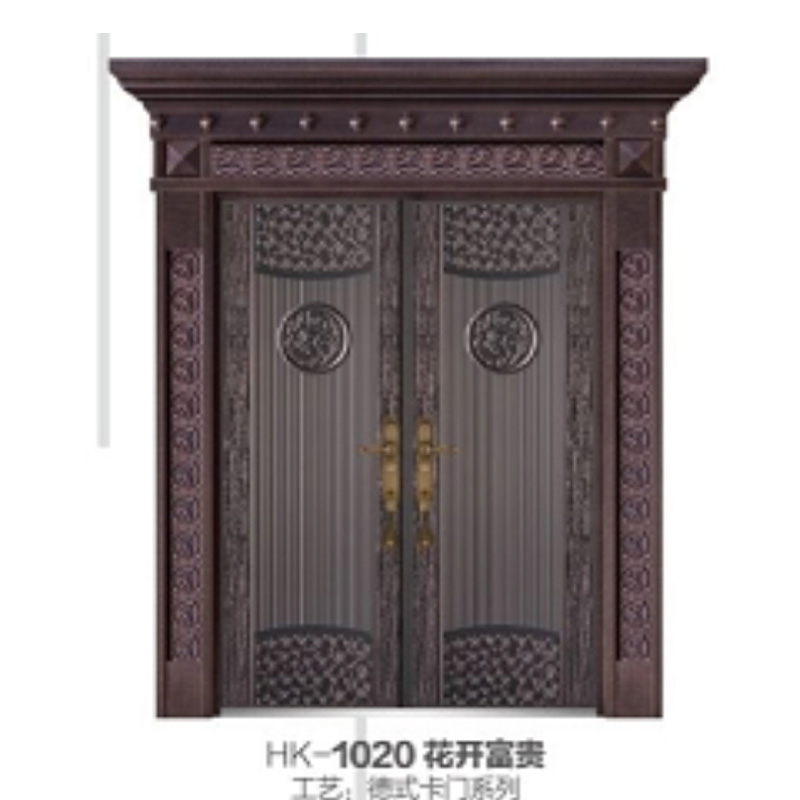 15 HK-1020.jpg