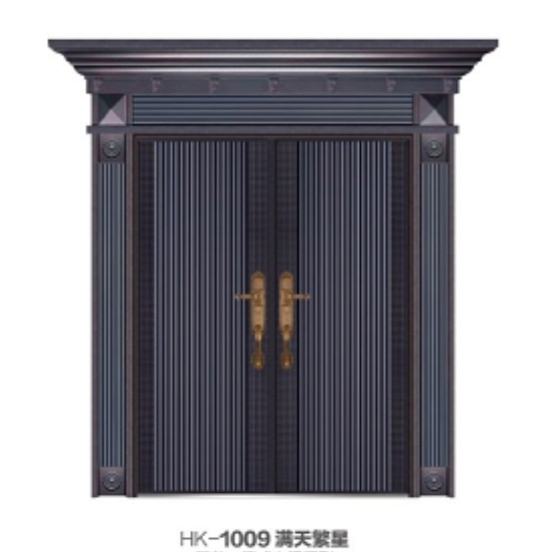 5 HK-1009.jpg
