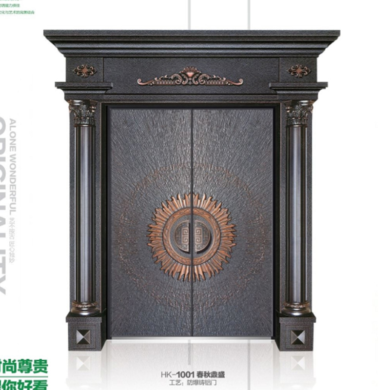 1 HK-1001.jpg