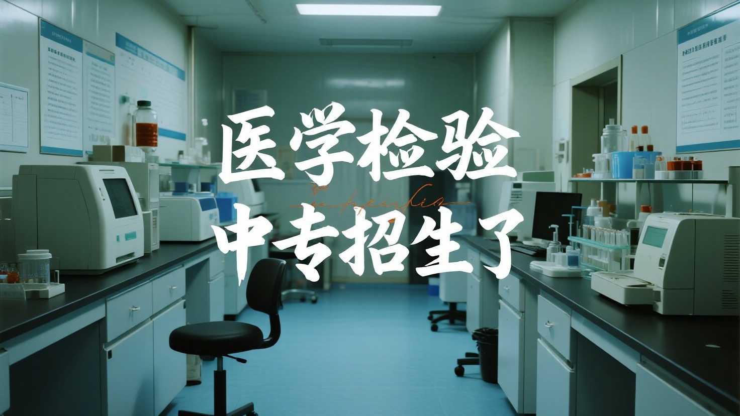 ��·����