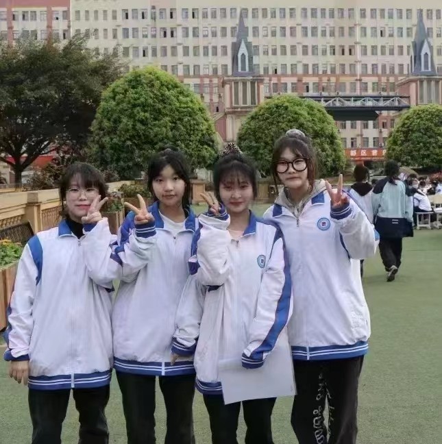 成都职业学校 成都职业学校