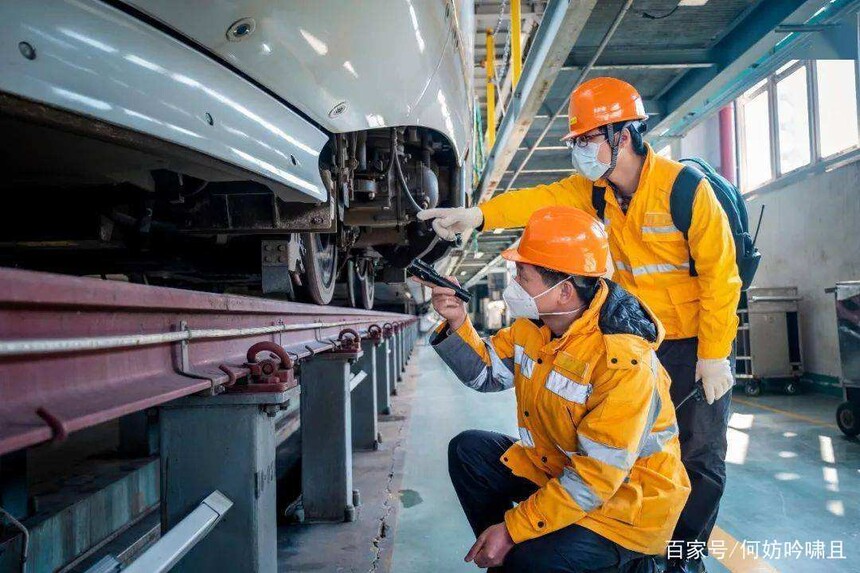 郫县铁路职业学校 郫县铁路职业学校