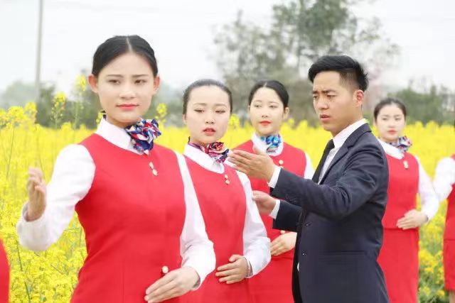 成都铁路学校 成都铁路学校