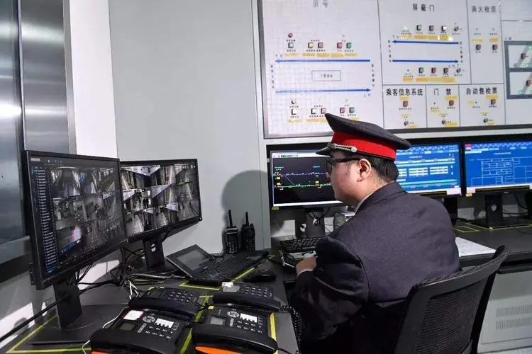 郫县铁路职业学校 郫县铁路职业学校