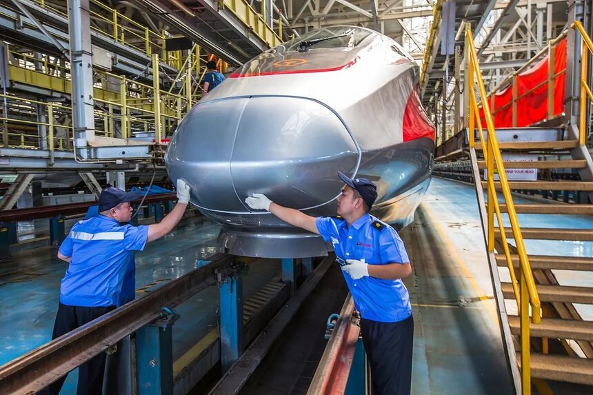 城市轨道交通专业 城市轨道交通专业