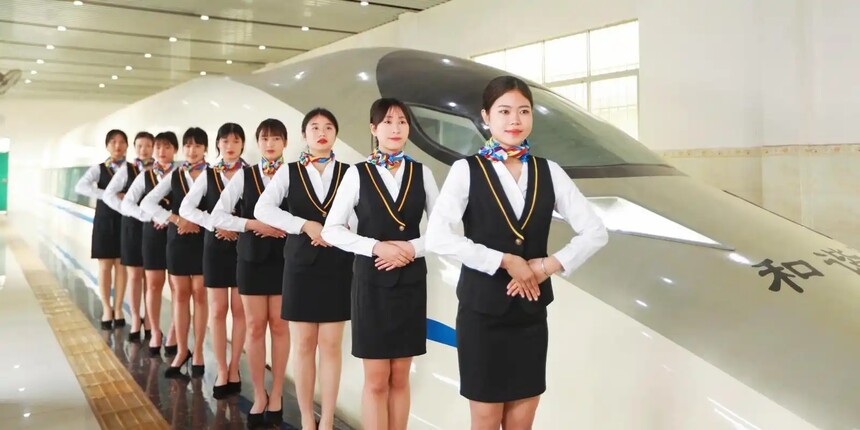 成都希望职业学校 成都希望职业学校