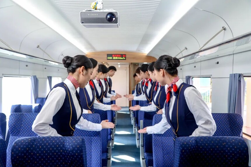 成都希望职业学校 成都希望职业学校