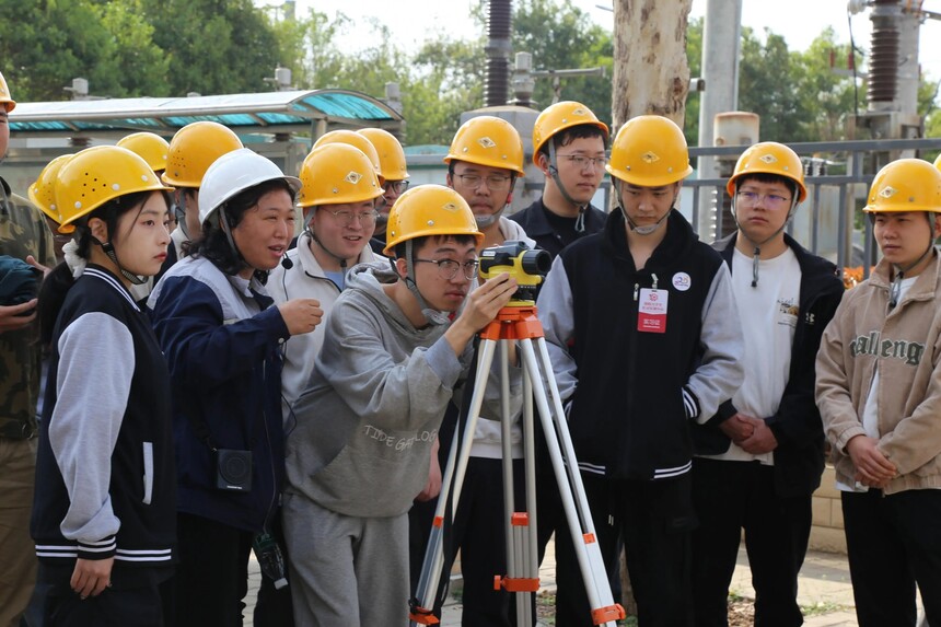 成都铁路学校 成都铁路学校