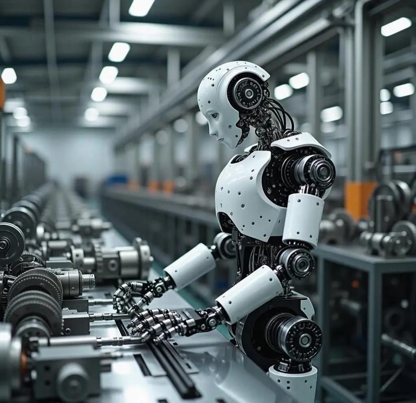 ��ҵ������