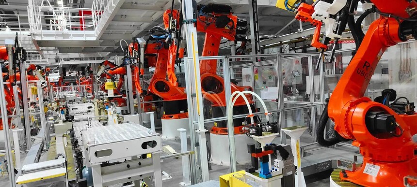 ��ҵ������