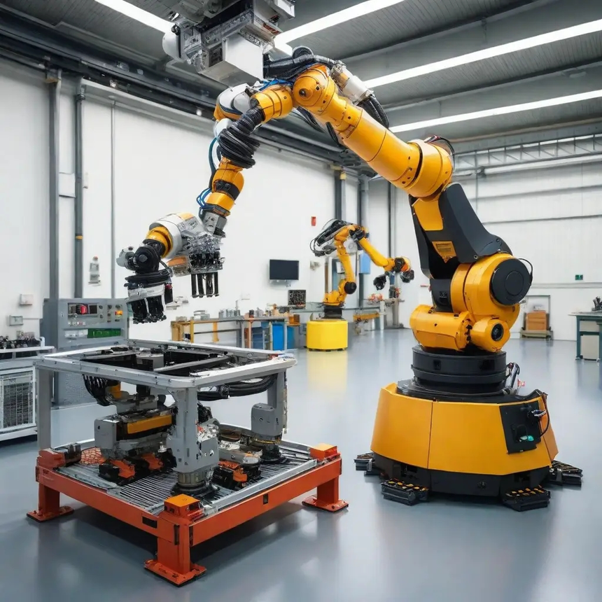 ��ҵ������