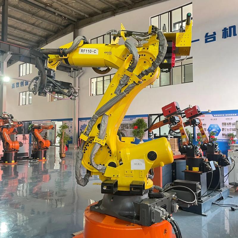 ��ҵ������