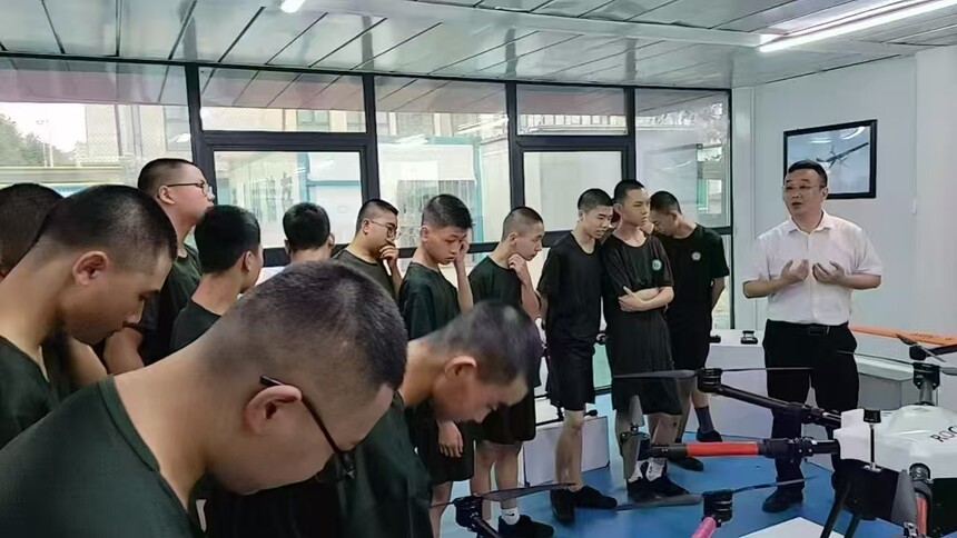 ���˻�Ӧ�ü���