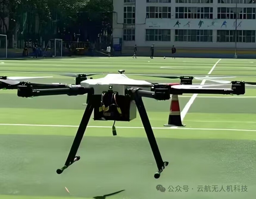 ���˻�Ӧ�ü���