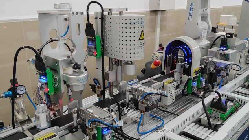 ����һ�廯����