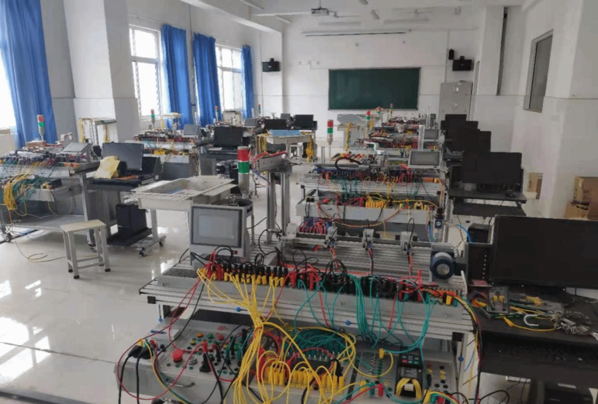 ����һ�廯����