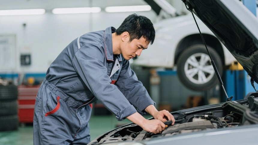 ���б�ҵѧ����Դ������������̲��ҵ�·��