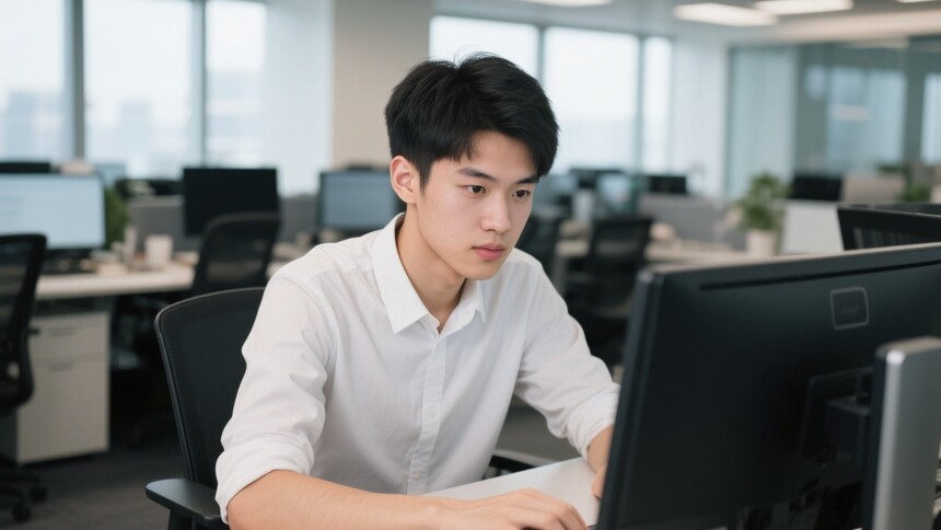 ����ý�弼���������뼼����ϵľ�ҵ����