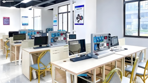 ��������רҵ����������Ĵ�ҵ��ҵ˫ѡ��