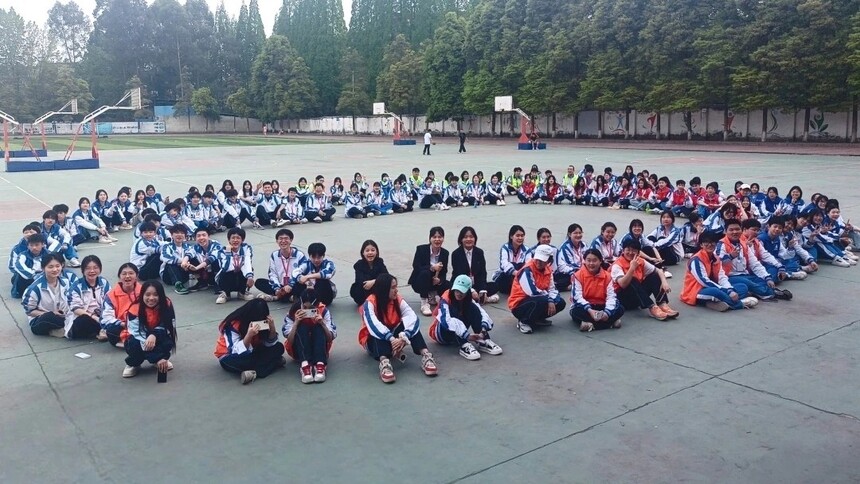 ѧǰ����רҵ�����ߺ����µġ���������