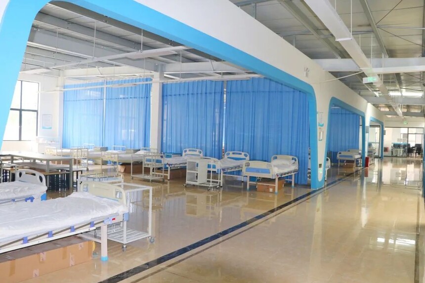 �ɶ���У2026��������