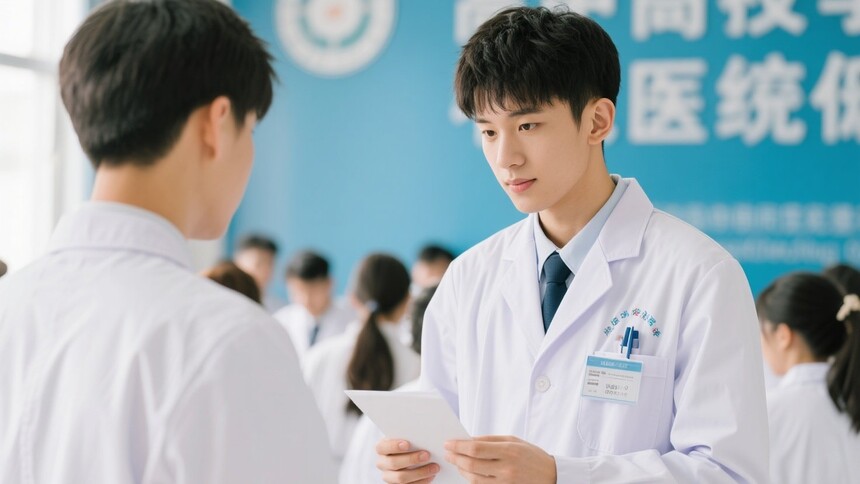 �ɶ���У2026��������