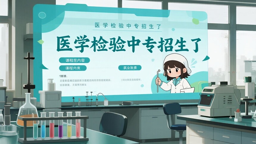 �ɶ���У2026�������³ɶ�����ѧУ��������