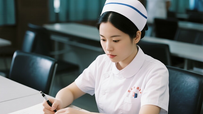 ۯ����У2026��ѧ�ѱ�׼���������߽���