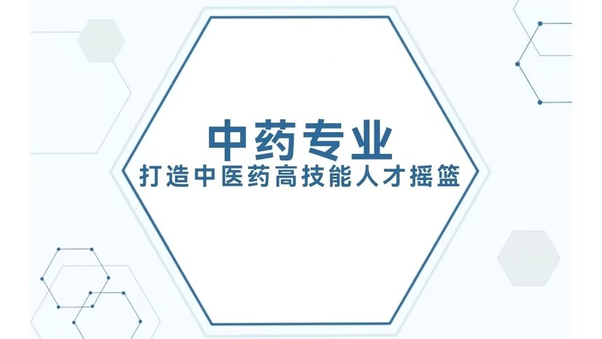 2026�����������ۯ����У������ע������