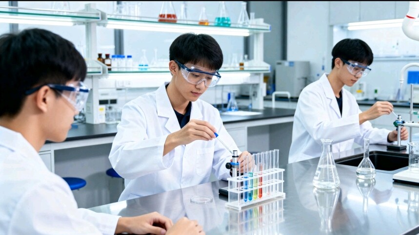 ۯ����У2026��������������׼�뼼��