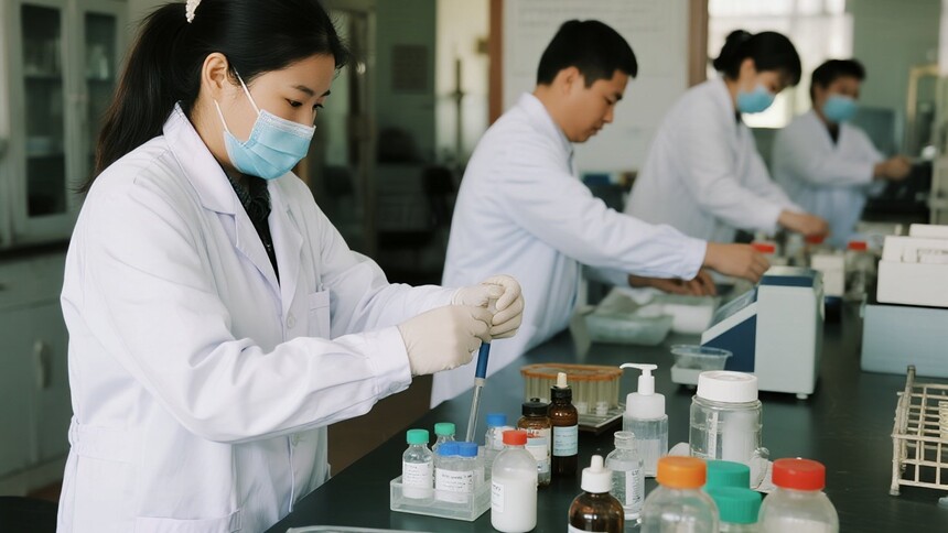 2026��ۯ����У����