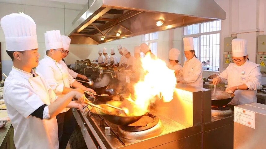 2026�Ĵ����»����רҵ����ѧ���ܺþ�ҵ