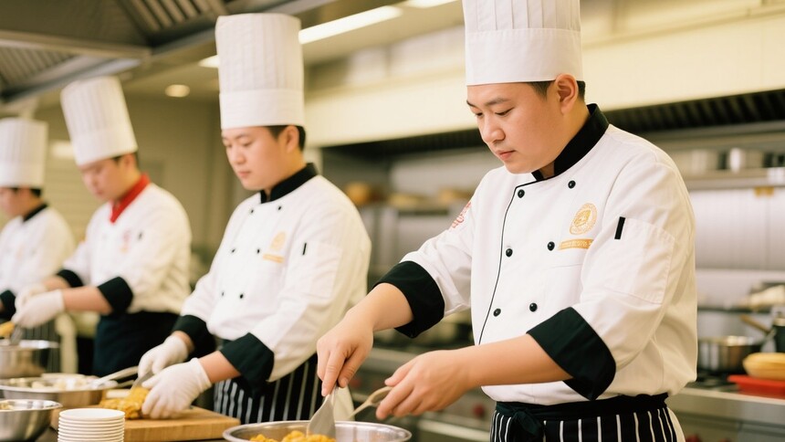 �Ĵ����»�2026���רҵ�������б�ҵѧ����ѡ