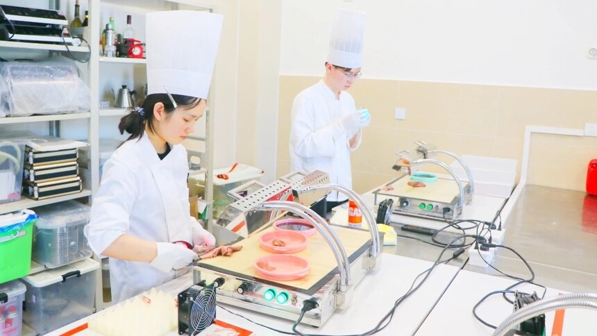 2026���»���ʦѧԺ���רҵ����ʵѵǿʦ�ʺ�