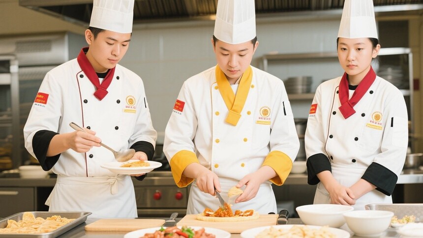 �Ĵ����»�2026���רҵ������ҵ��ҵ�б���