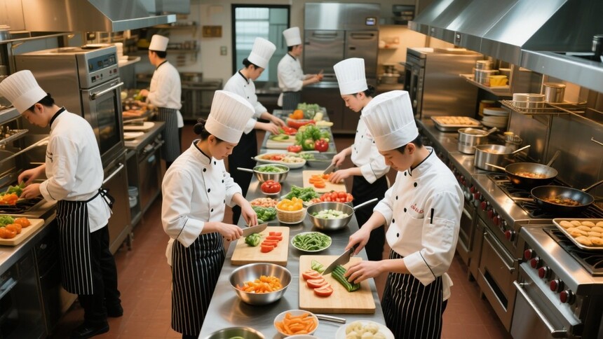 2026�Ĵ����»����רҵ�����γ�ȫ�������г�