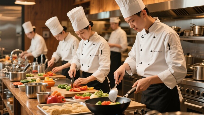 �Ĵ����»���ʦѧԺ2026���רҵ�������߽��