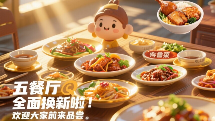 2026���»����רҵ����ѧ���˵����»���רҵ