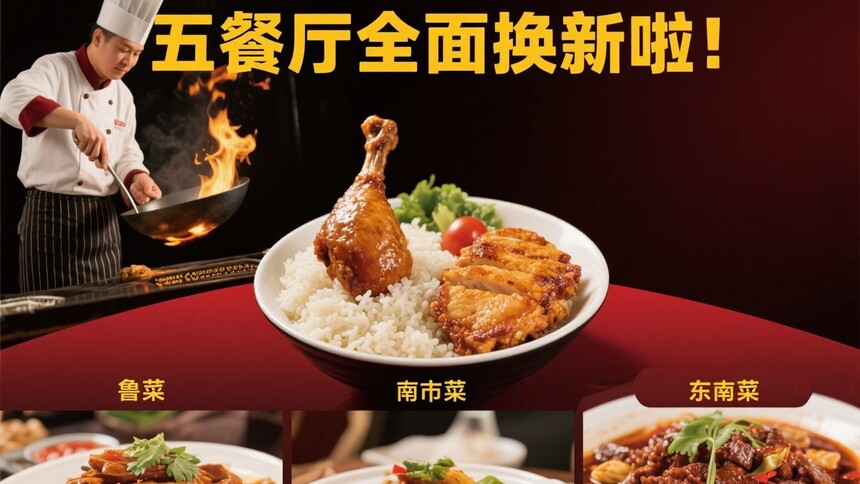 �Ĵ����»�2026���רҵ��������+ѧ��˫����