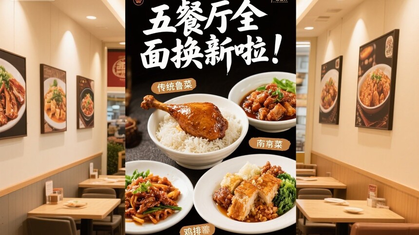 2026�Ĵ����»����רҵ����Ϊʲôֵ��ѡ