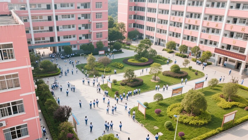 �ɶ������ո����������߻��ܳ��б�ҵ��ѧ