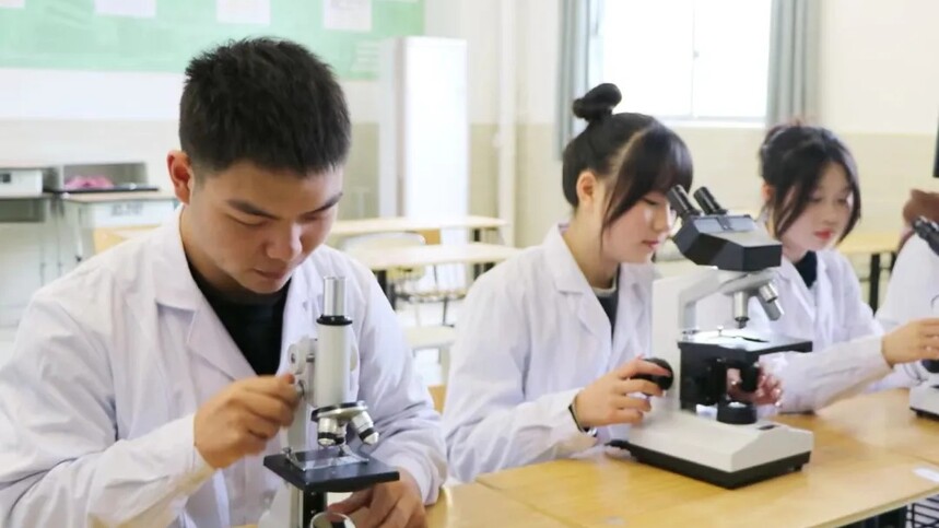 2026�Ĵ�����ְҵѧԺ¼ȡ�����߼�רҵ����