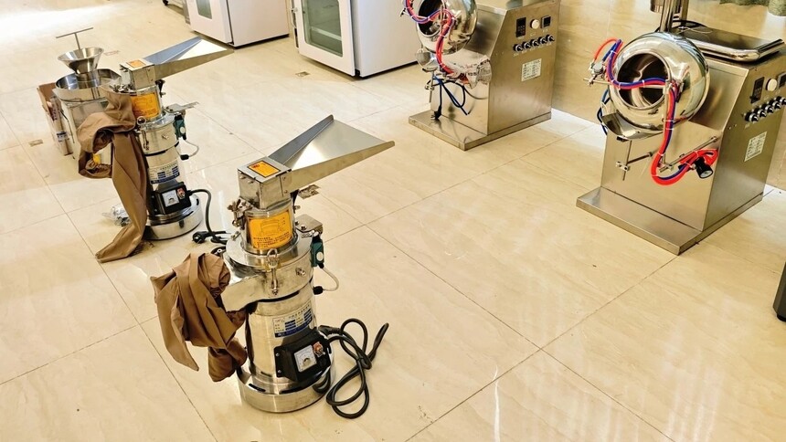 �Ĵ�ʡ���ѧУ¼ȡ����������ҽ��ɫרҵ