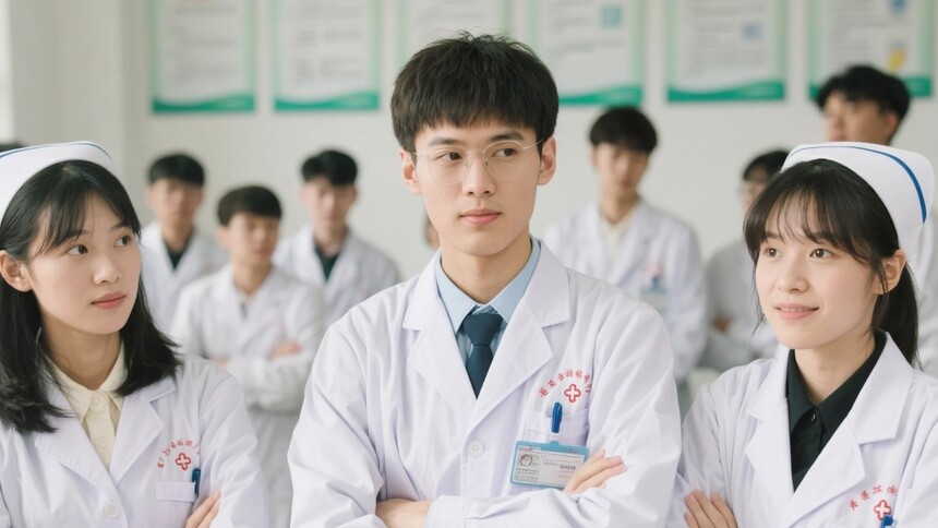 �Ű�ְҵ����ѧԺ��У��רҵ¼ȡ������