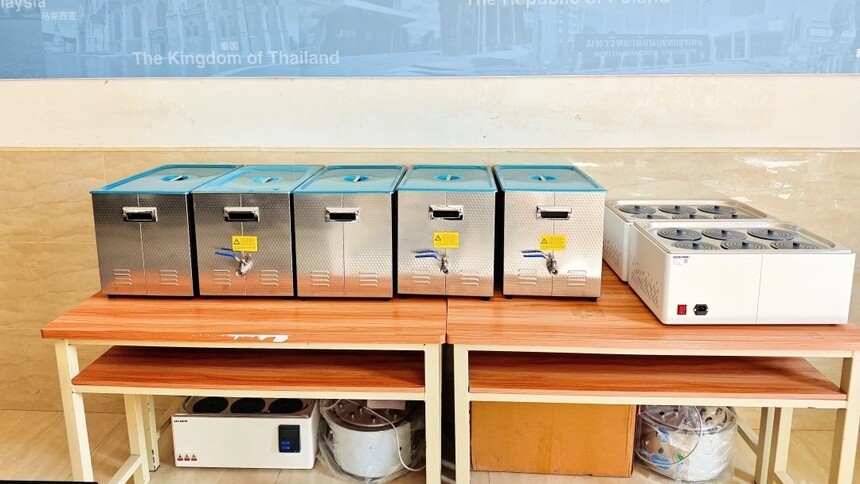 ��ҩѧרҵ����