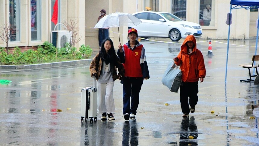 �Ĵ����»���ʦѧԺ����רҵ������������