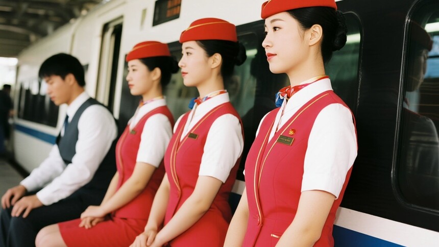 ѧ��·��ͨ���£��þ�ҵ���ɶ���