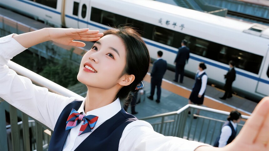 ��·רҵ�ӳ֣���ҵֱͨ����